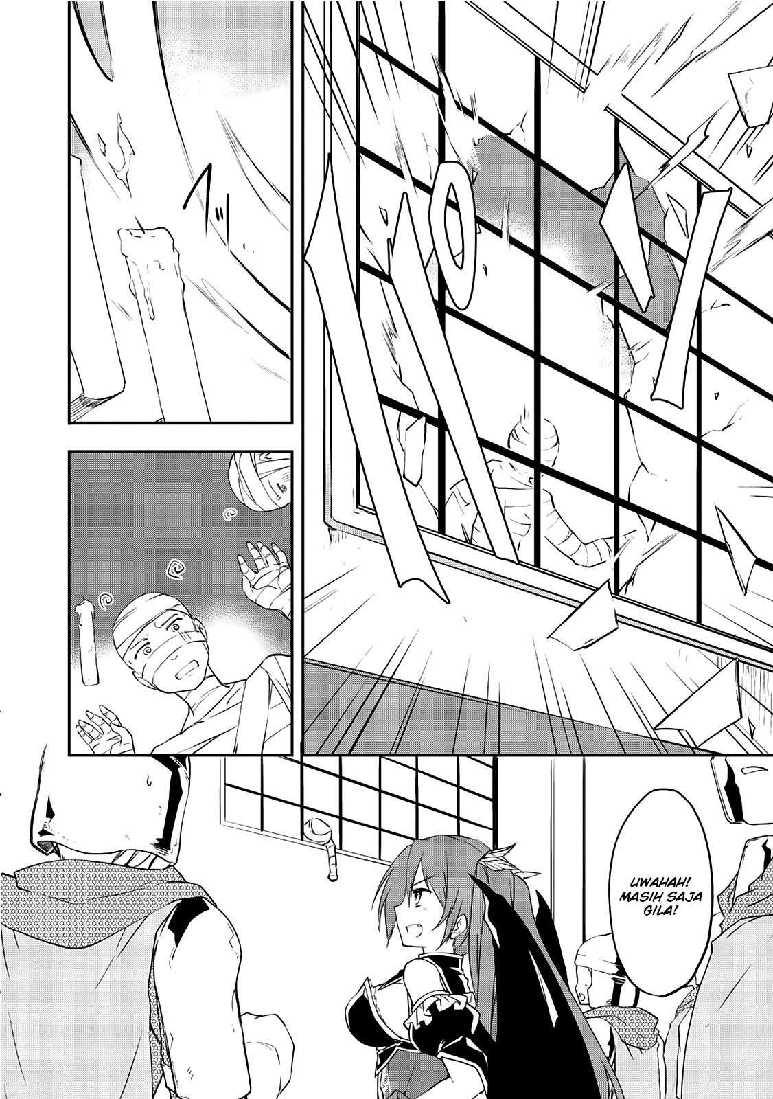 Chapter 17 - halaman 13