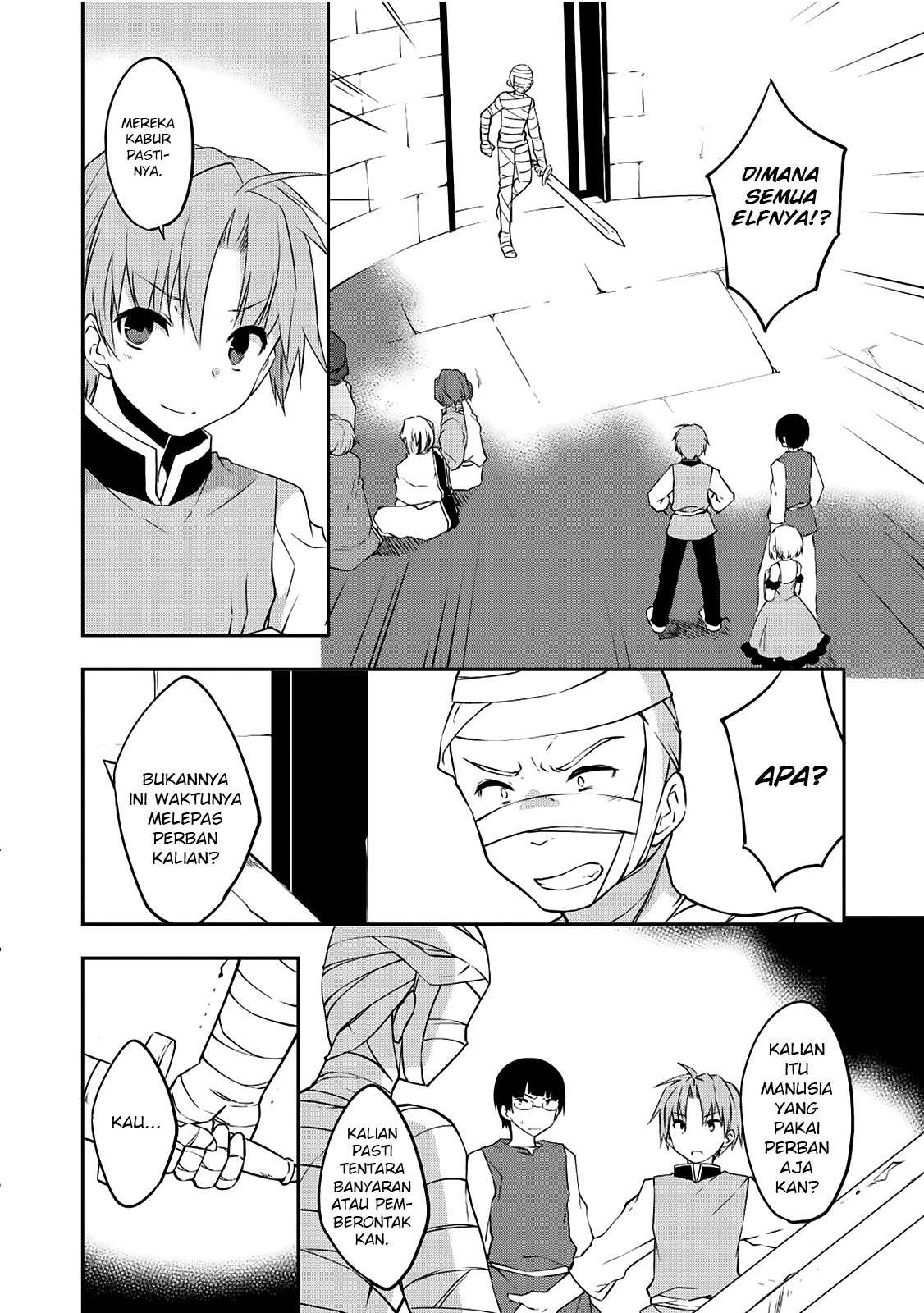 Chapter 17 - halaman 15