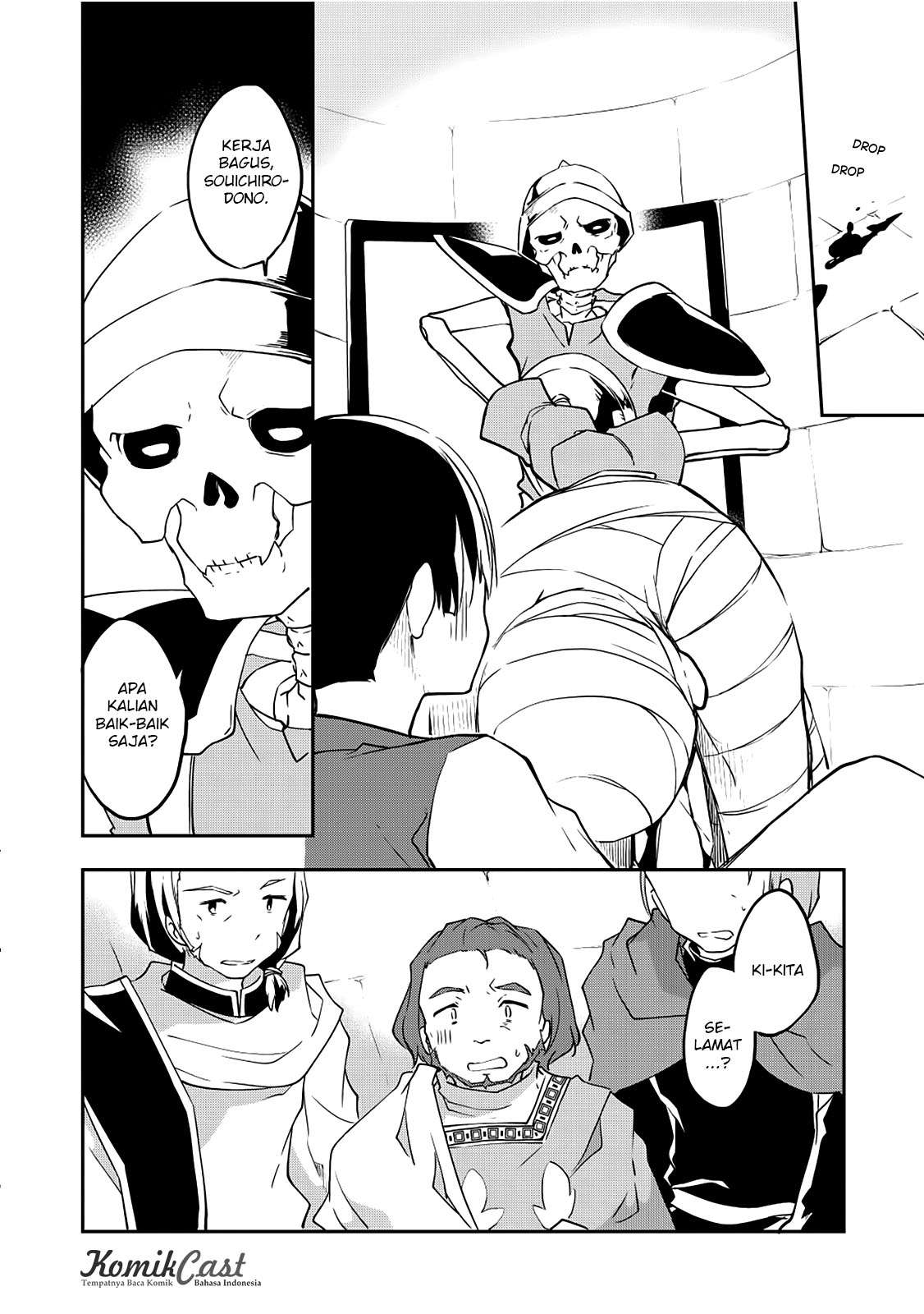 Chapter 17 - halaman 17