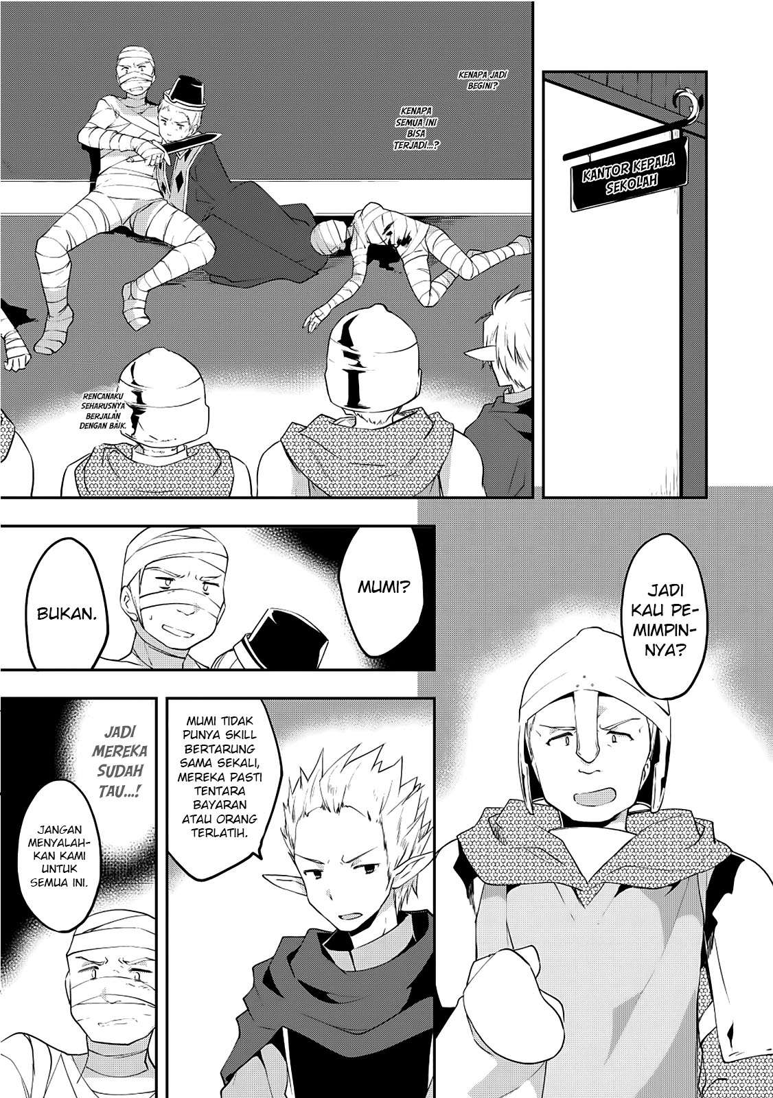Chapter 17 - halaman 18