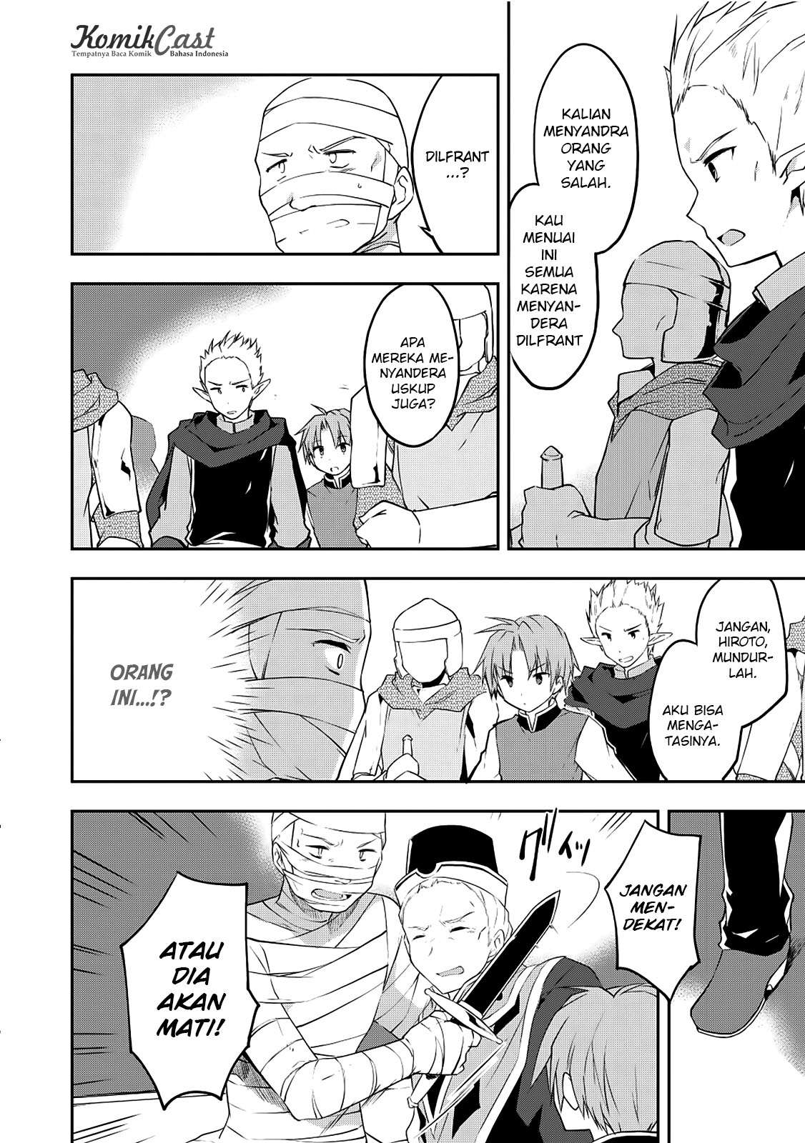 Chapter 17 - halaman 19