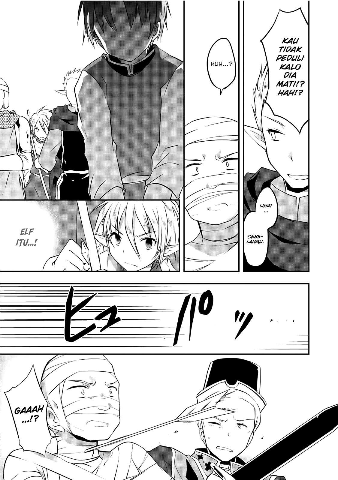 Chapter 17 - halaman 20