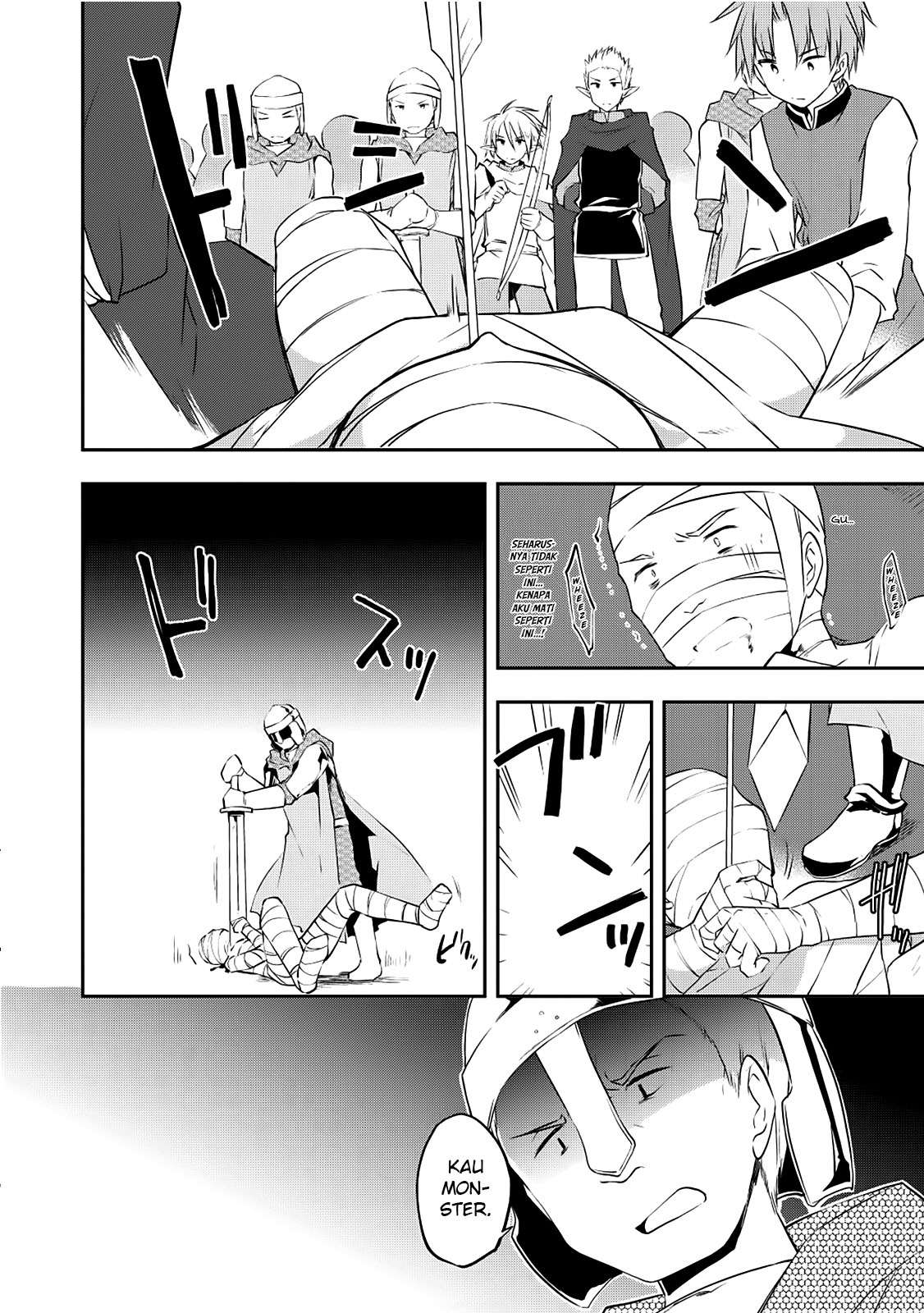 Chapter 17 - halaman 21