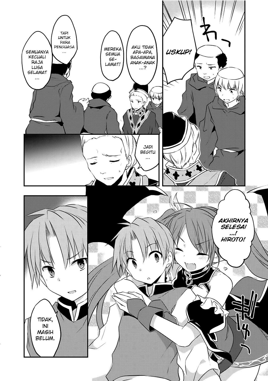 Chapter 17 - halaman 22