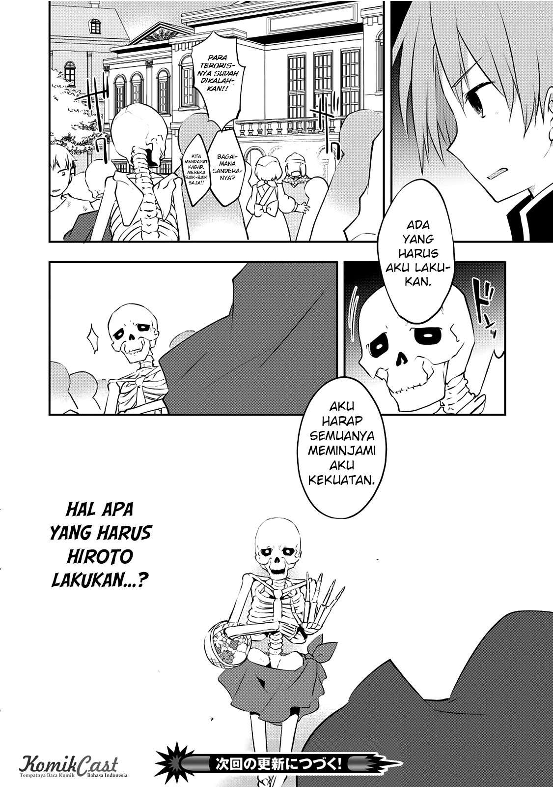 Chapter 17 - halaman 23