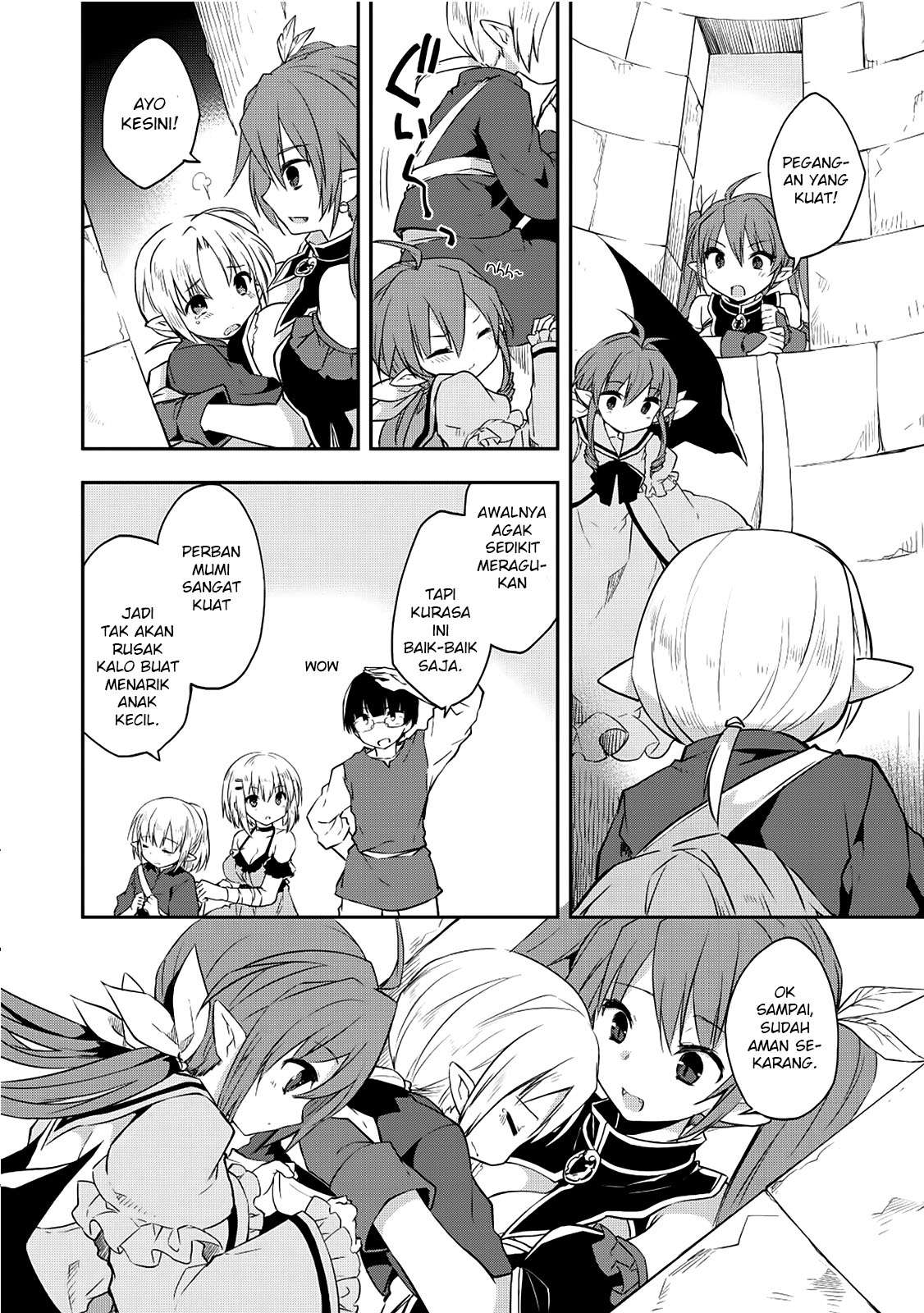 Chapter 17 - halaman 4