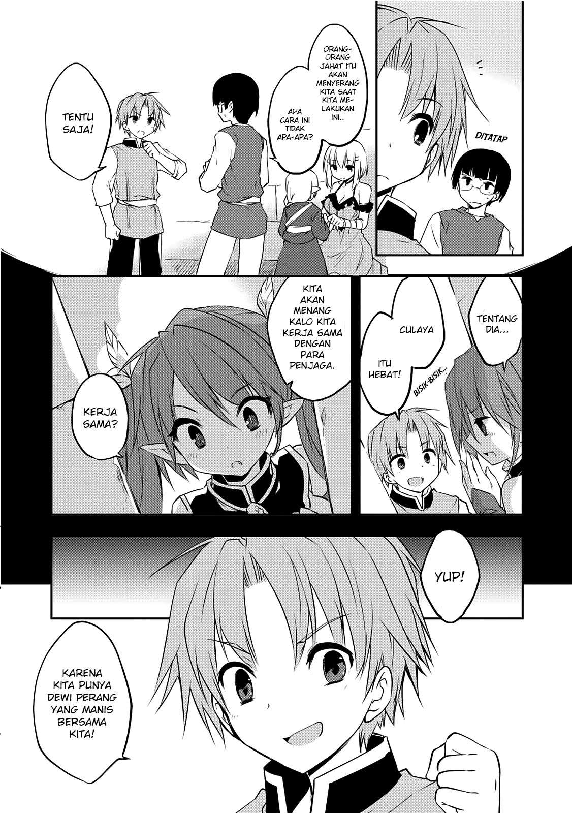 Chapter 17 - halaman 5