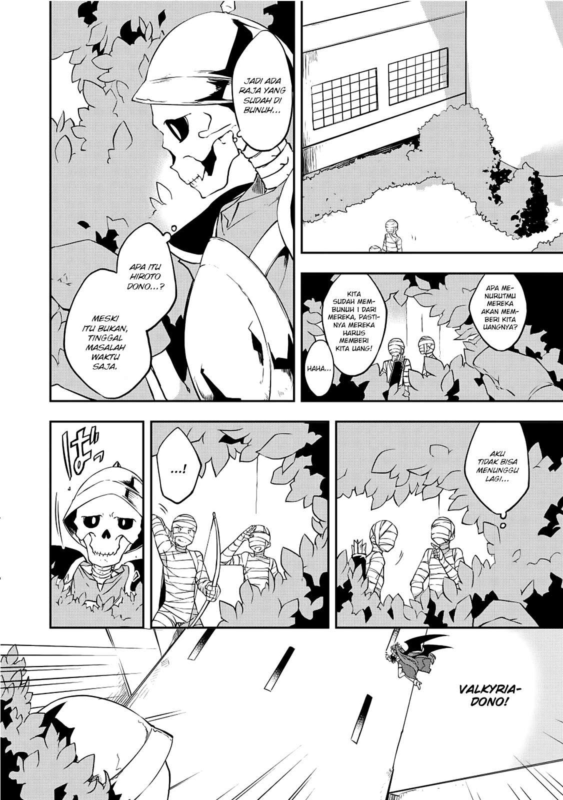 Chapter 17 - halaman 6