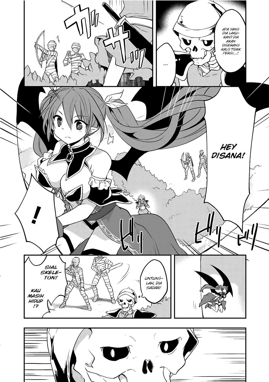 Chapter 17 - halaman 7