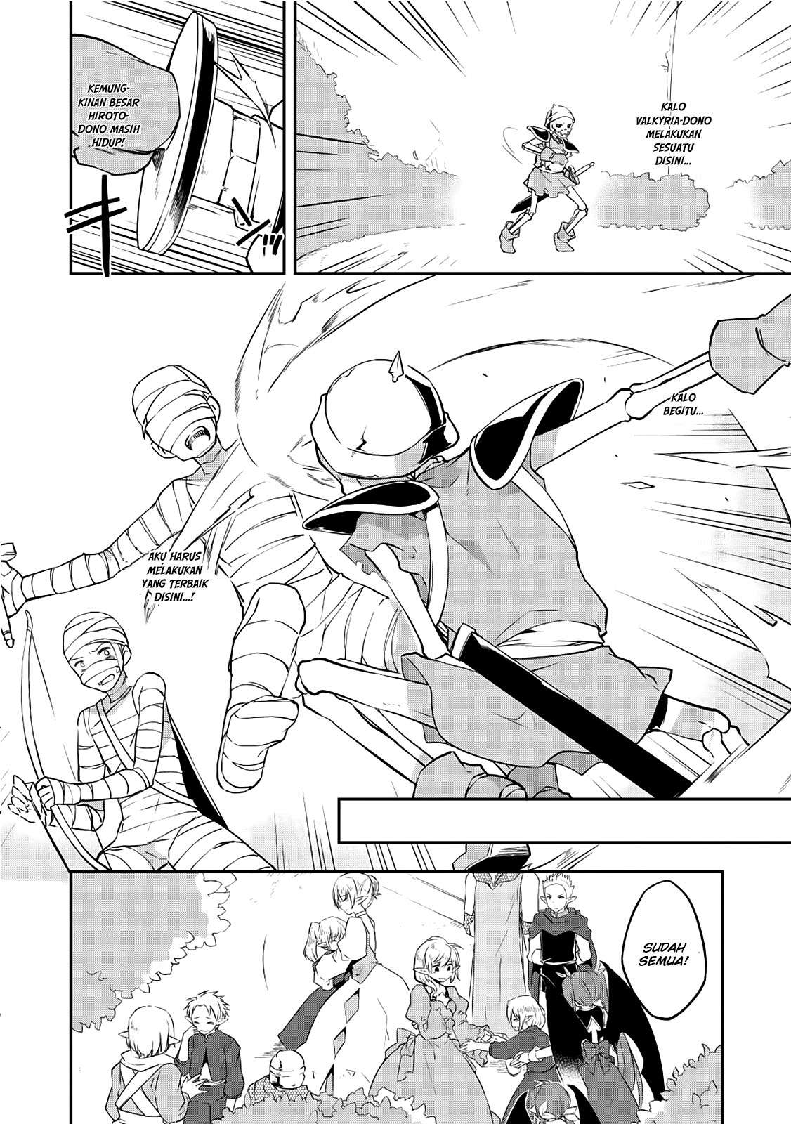 Chapter 17 - halaman 8