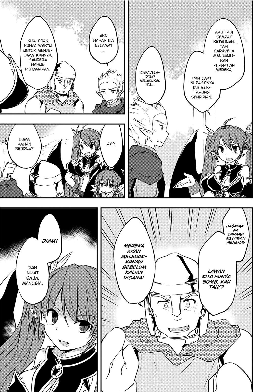 Chapter 17 - halaman 9