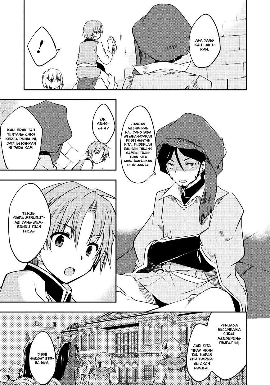 Chapter 16 - halaman 13