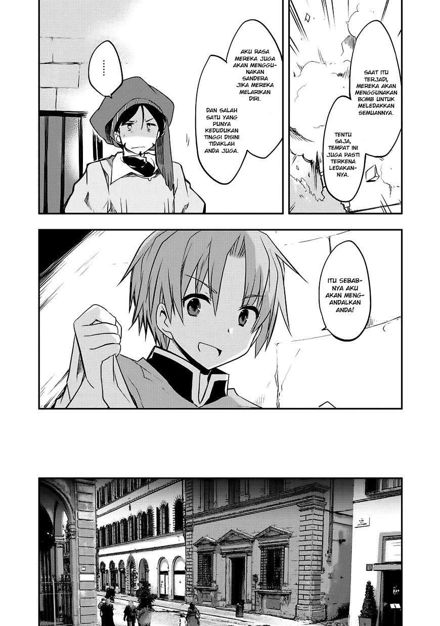 Chapter 16 - halaman 14