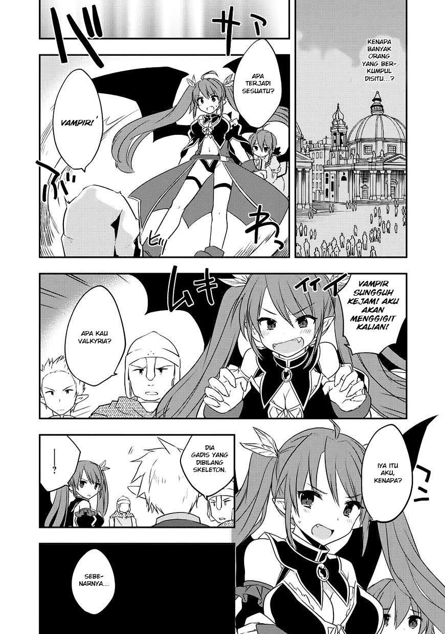 Chapter 16 - halaman 17