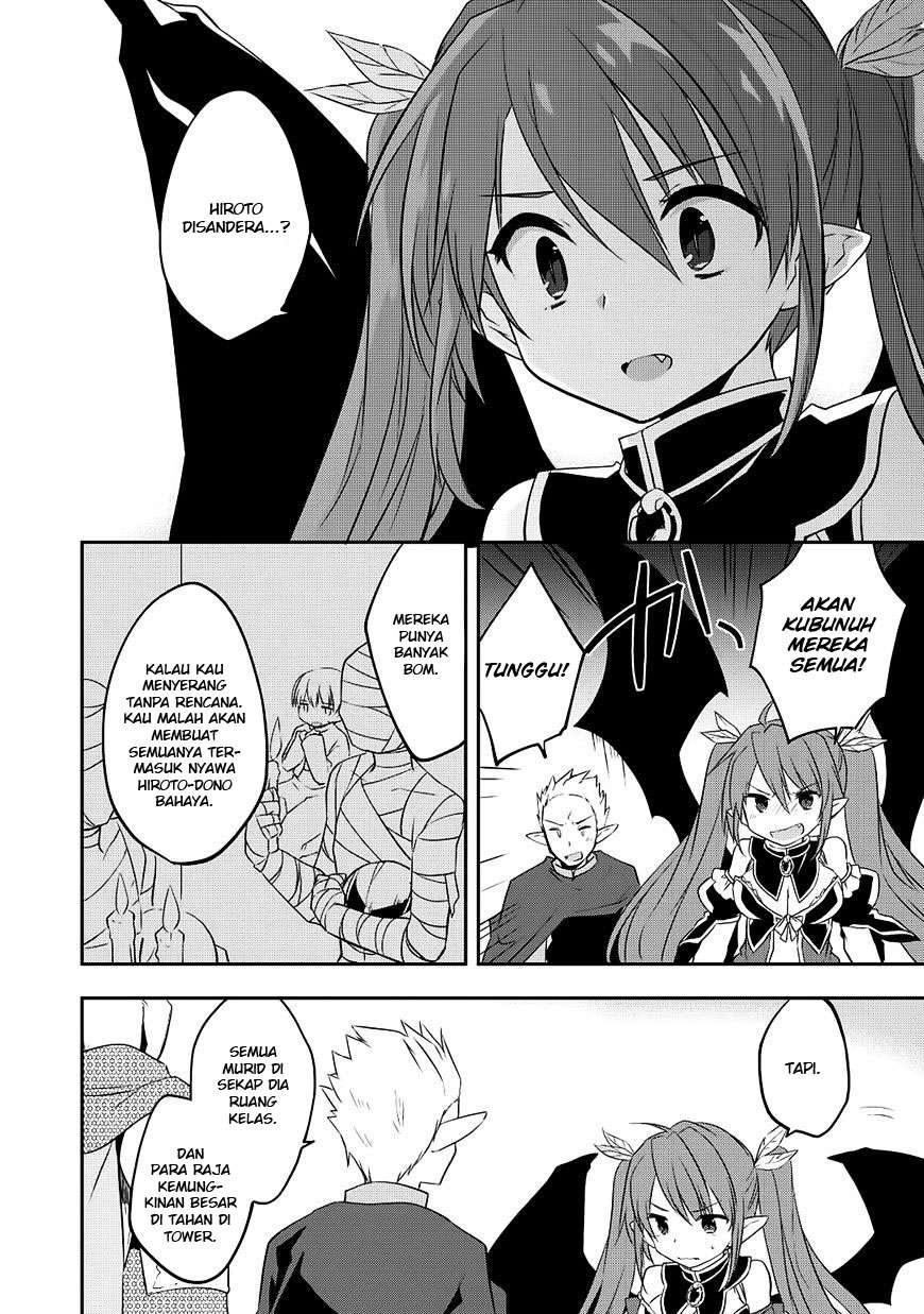 Chapter 16 - halaman 18