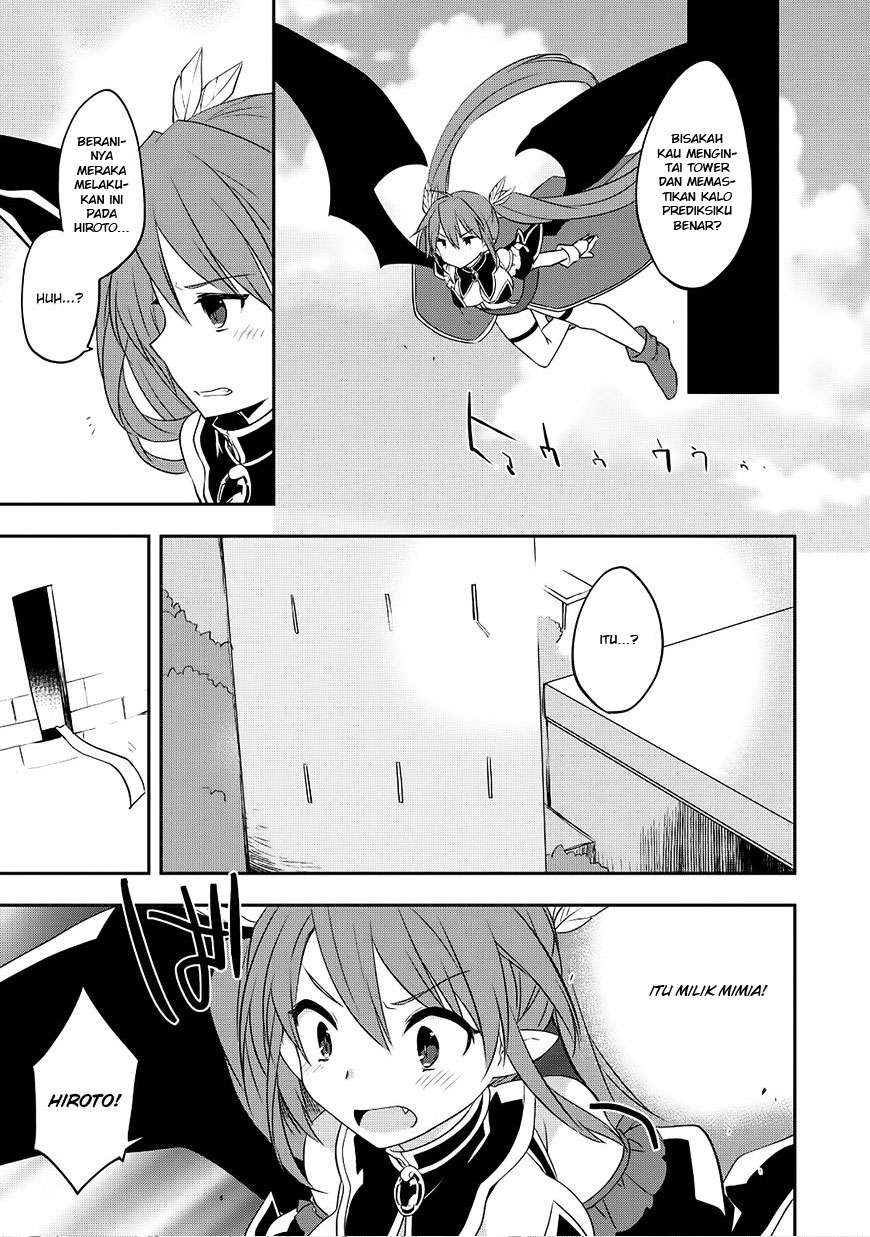 Chapter 16 - halaman 19