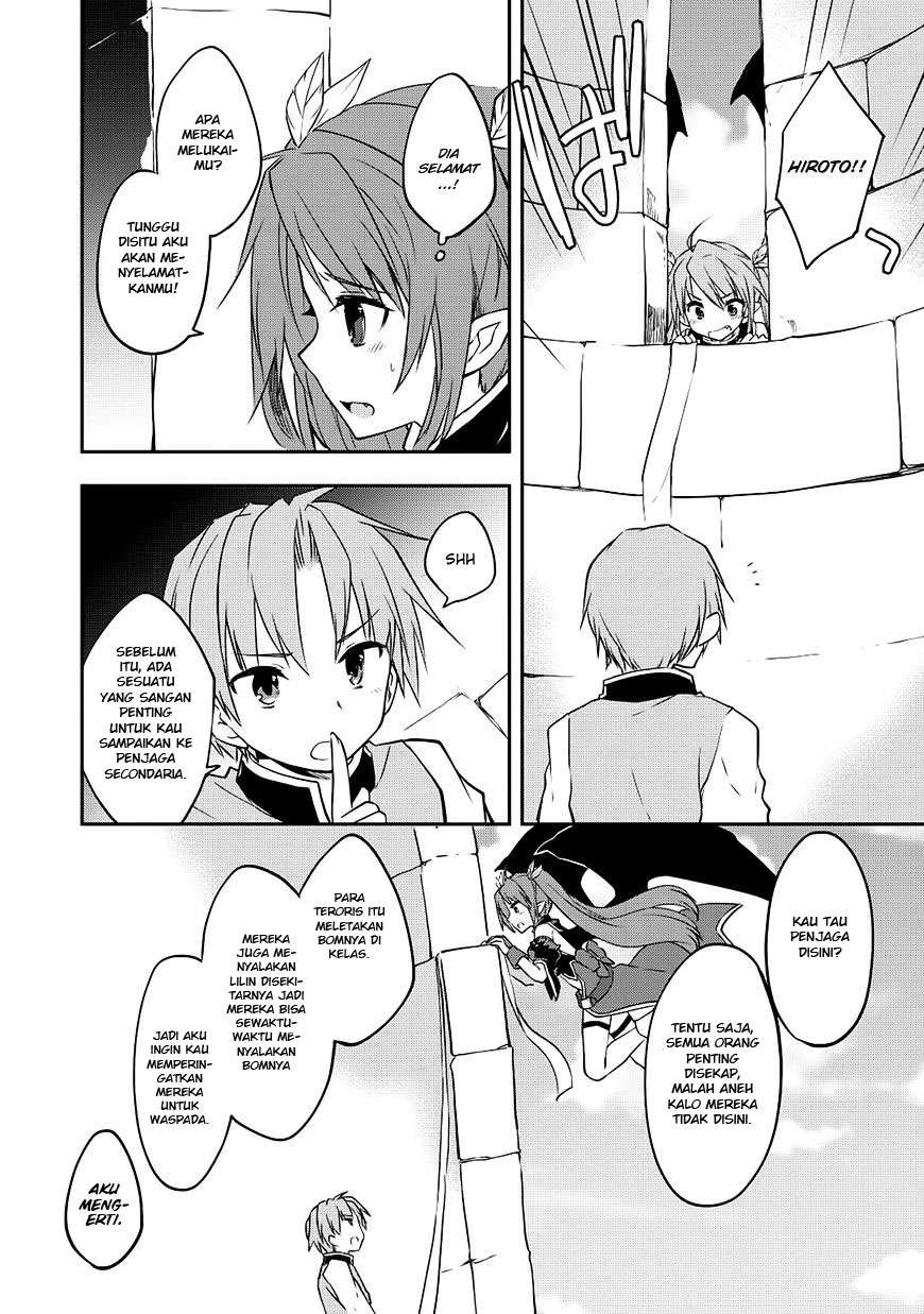 Chapter 16 - halaman 20
