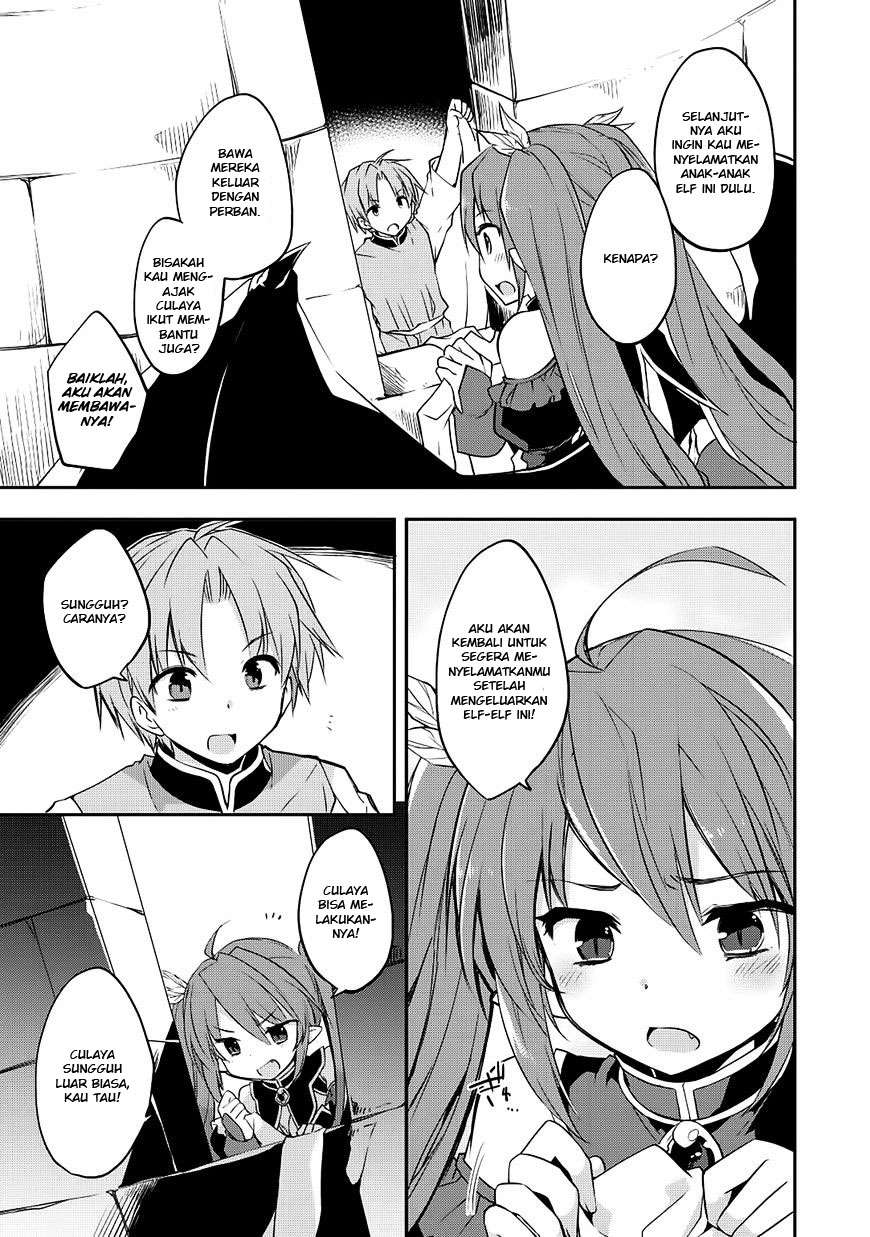Chapter 16 - halaman 21