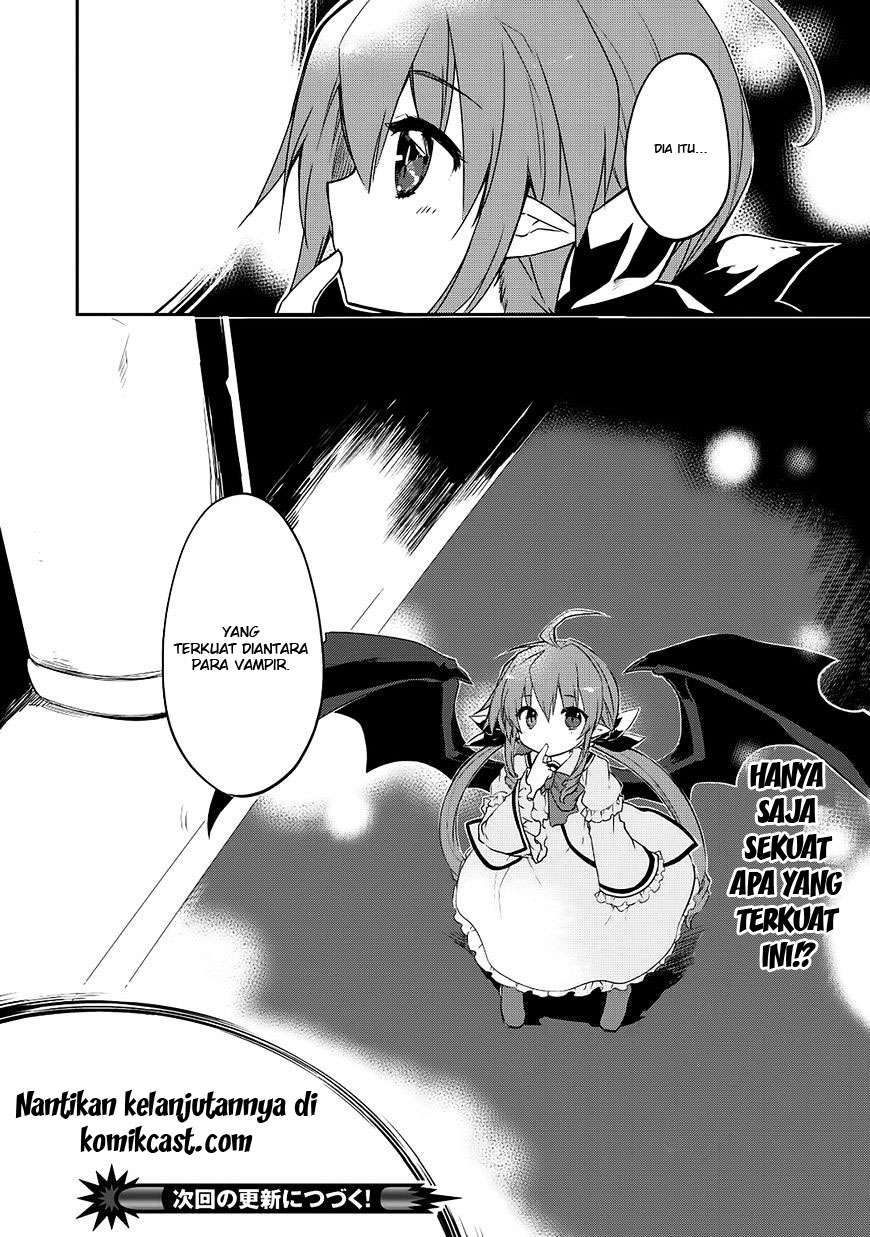 Chapter 16 - halaman 22