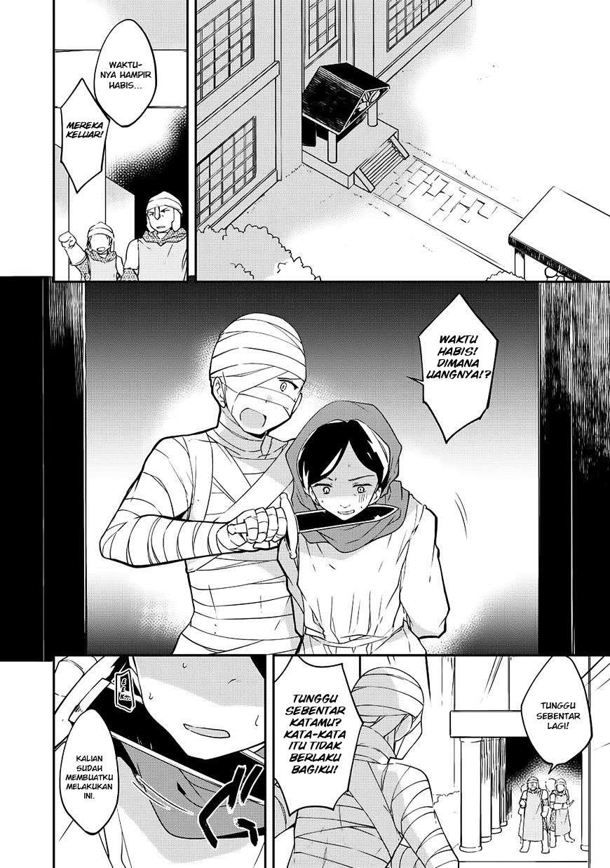 Chapter 16 - halaman 4