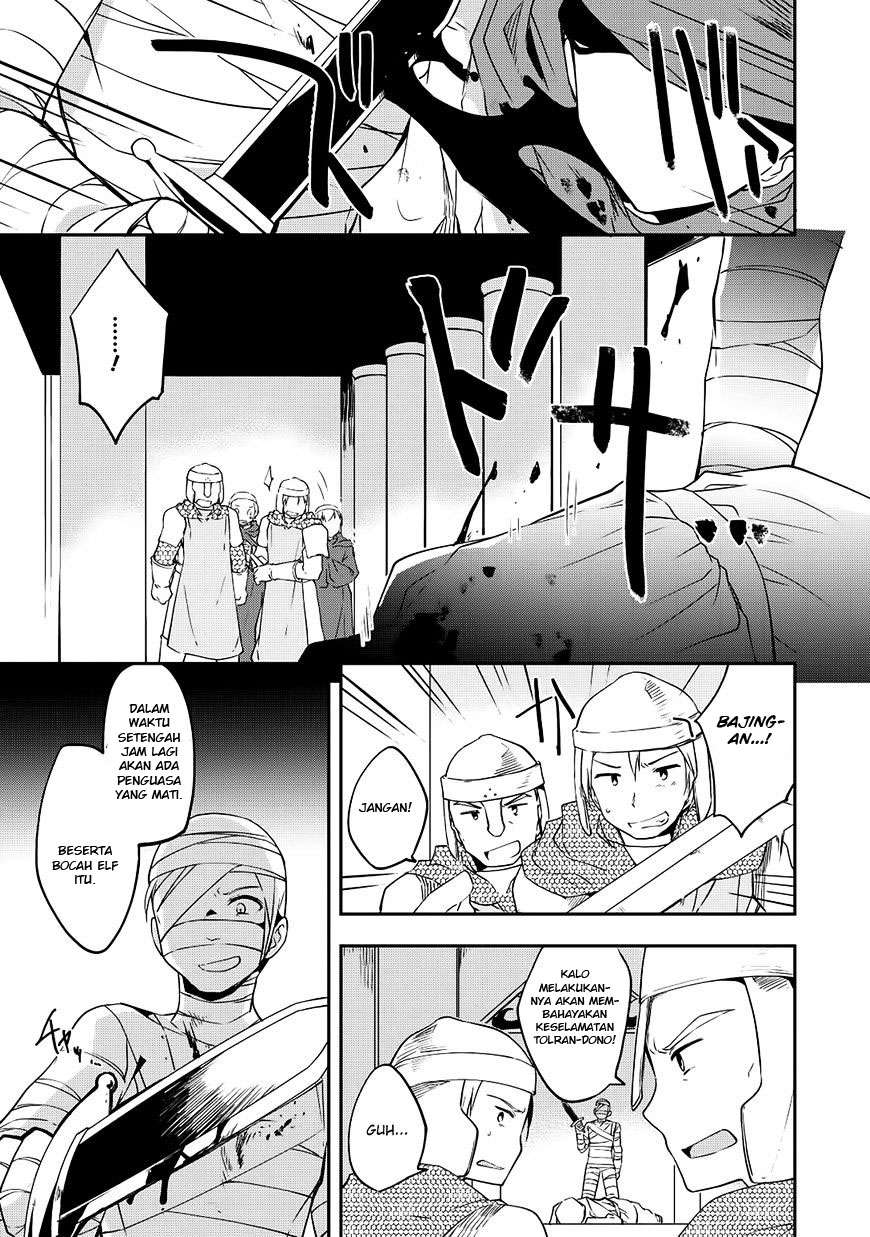 Chapter 16 - halaman 5