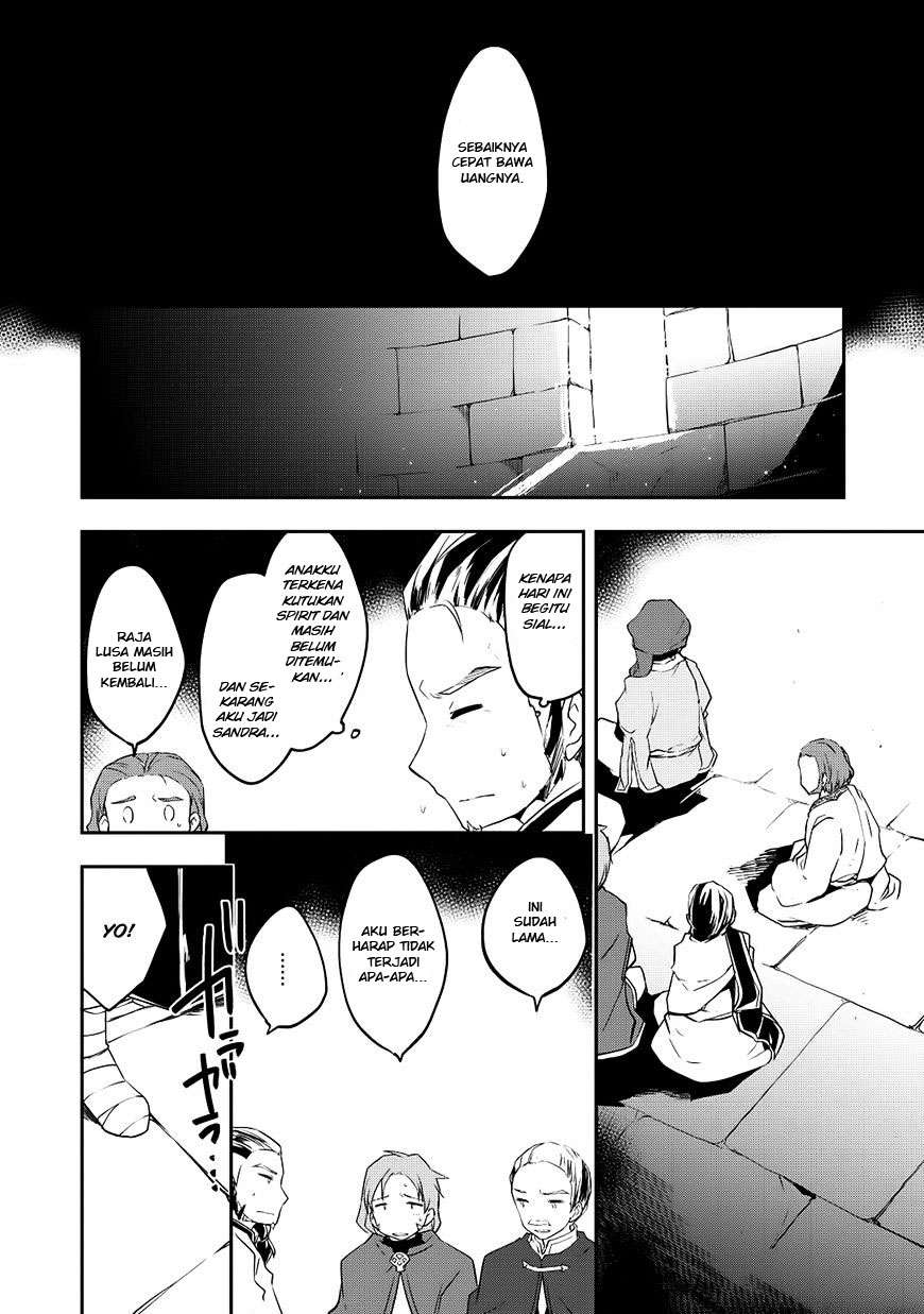 Chapter 16 - halaman 6