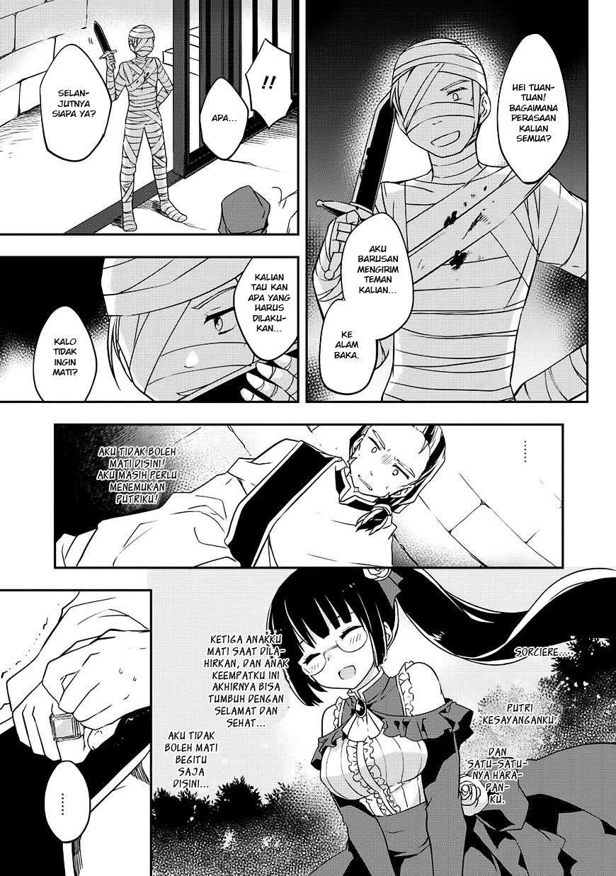 Chapter 16 - halaman 7