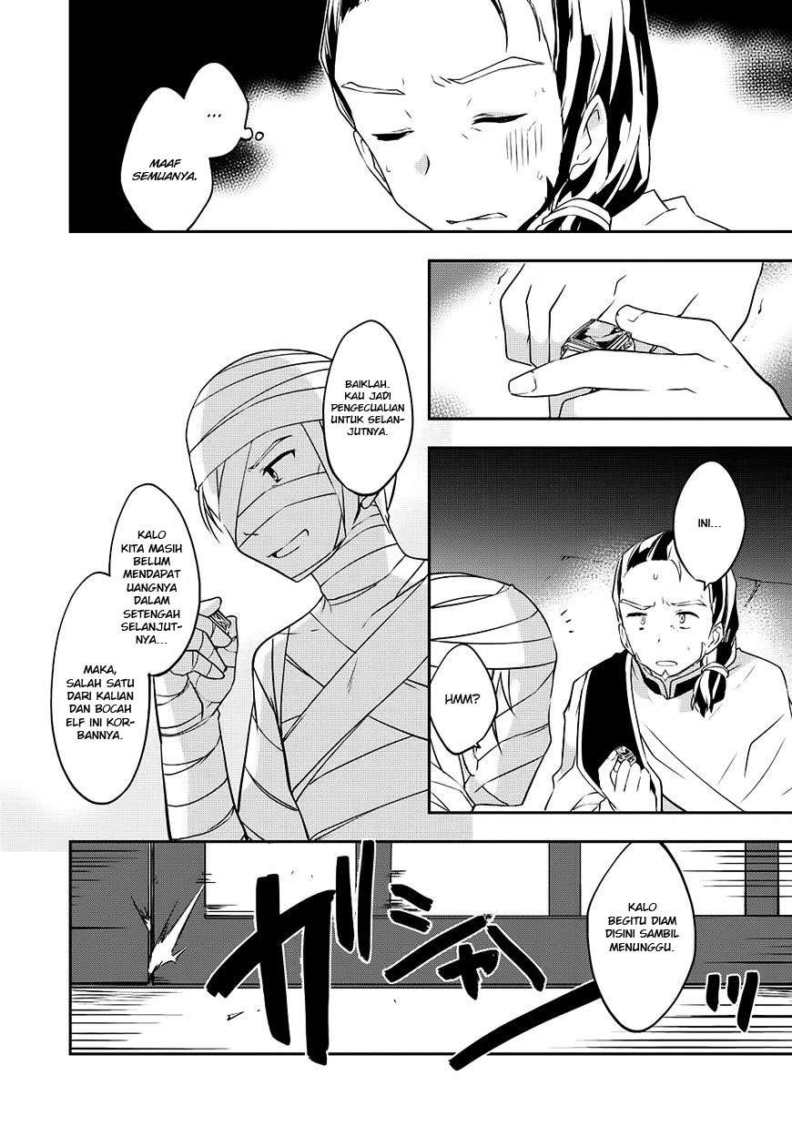 Chapter 16 - halaman 8