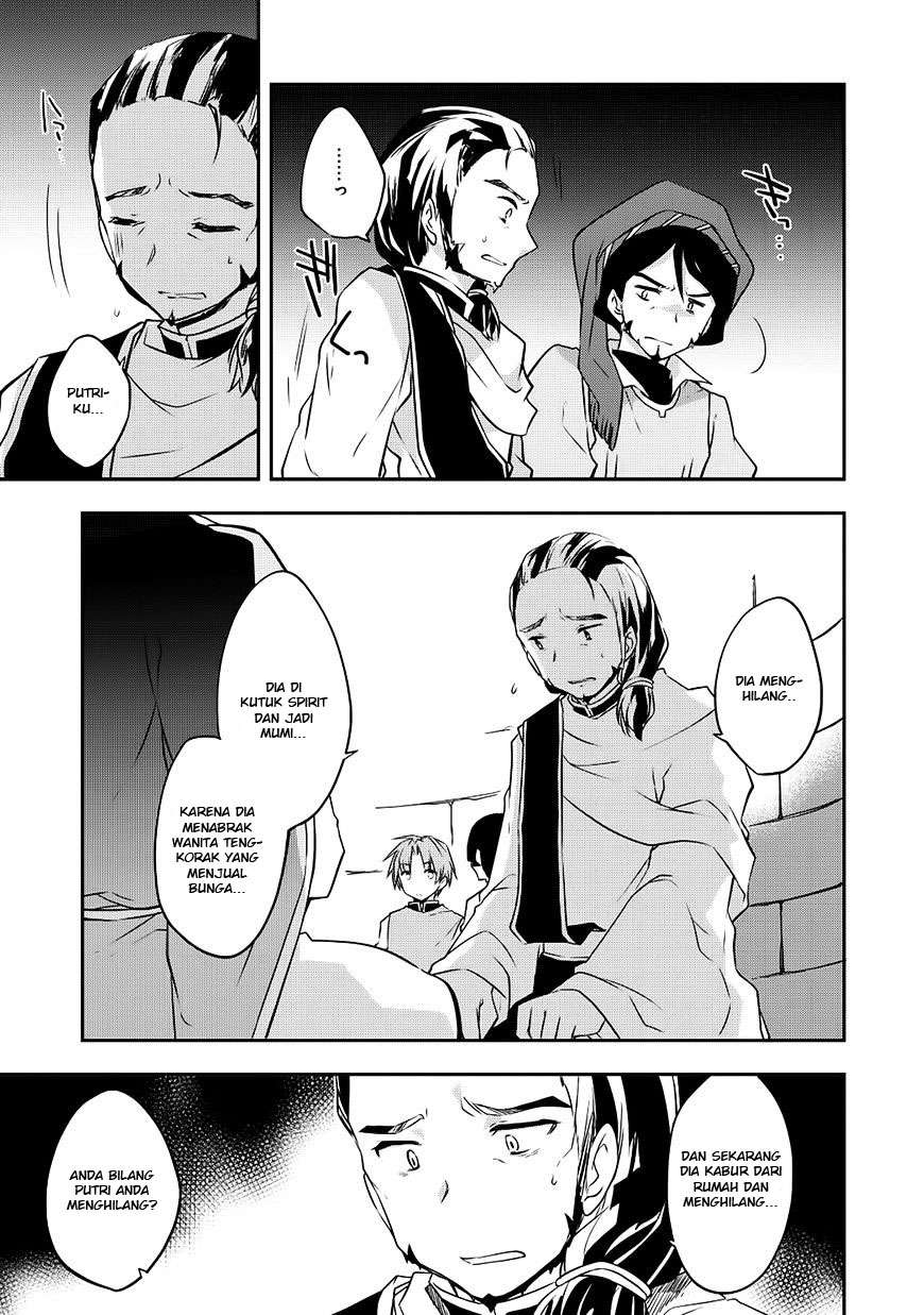 Chapter 16 - halaman 9