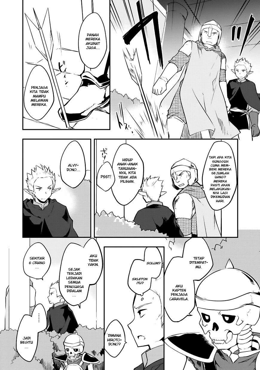 Chapter 15 - halaman 12