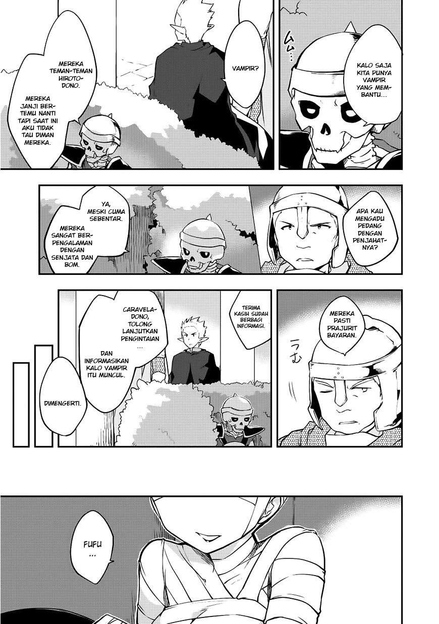 Chapter 15 - halaman 13