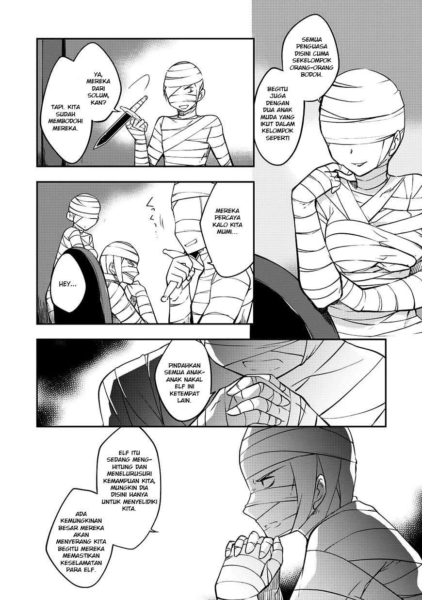 Chapter 15 - halaman 14