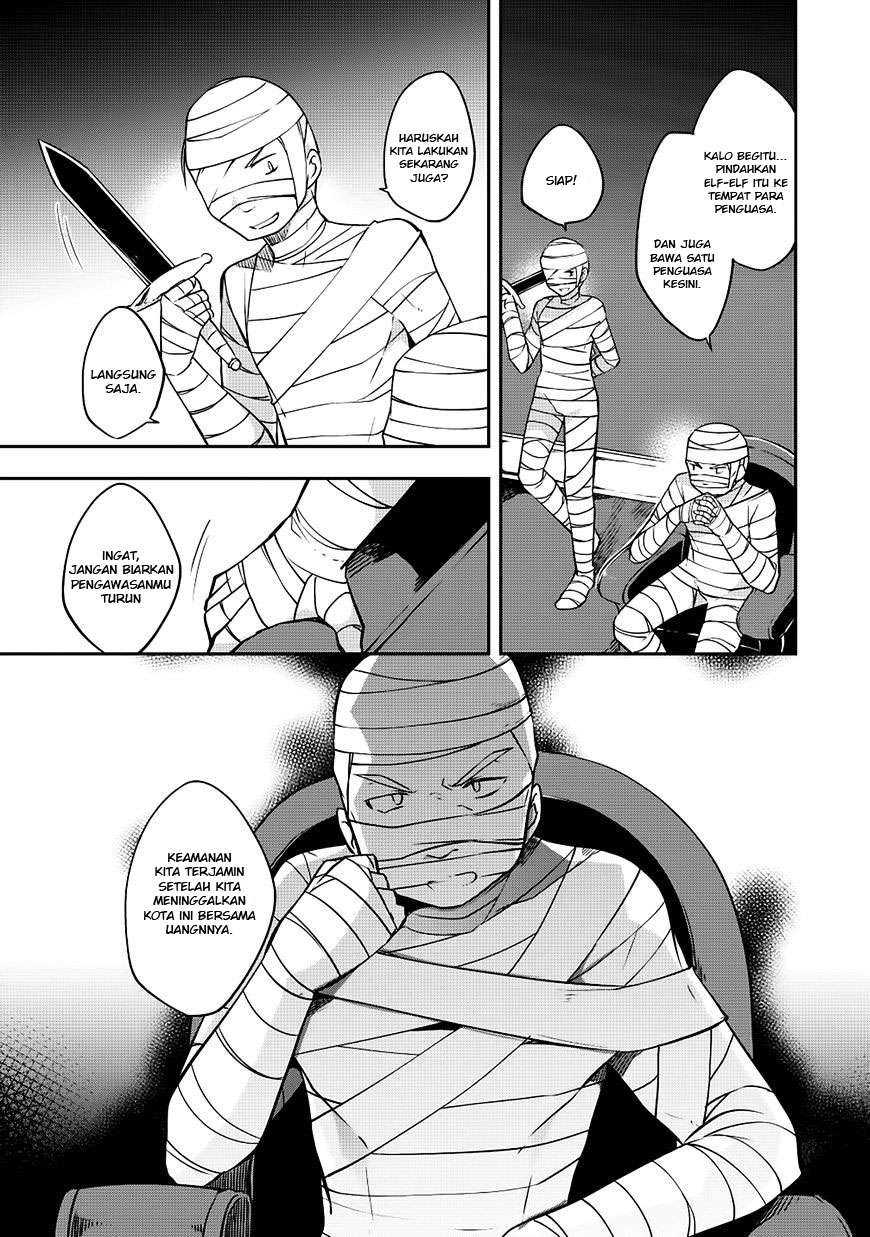 Chapter 15 - halaman 15