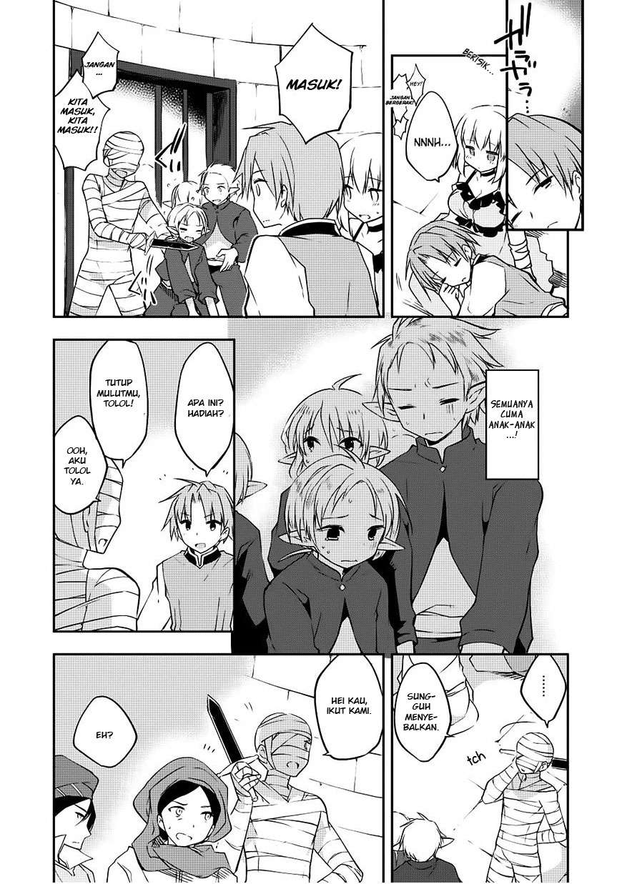 Chapter 15 - halaman 16