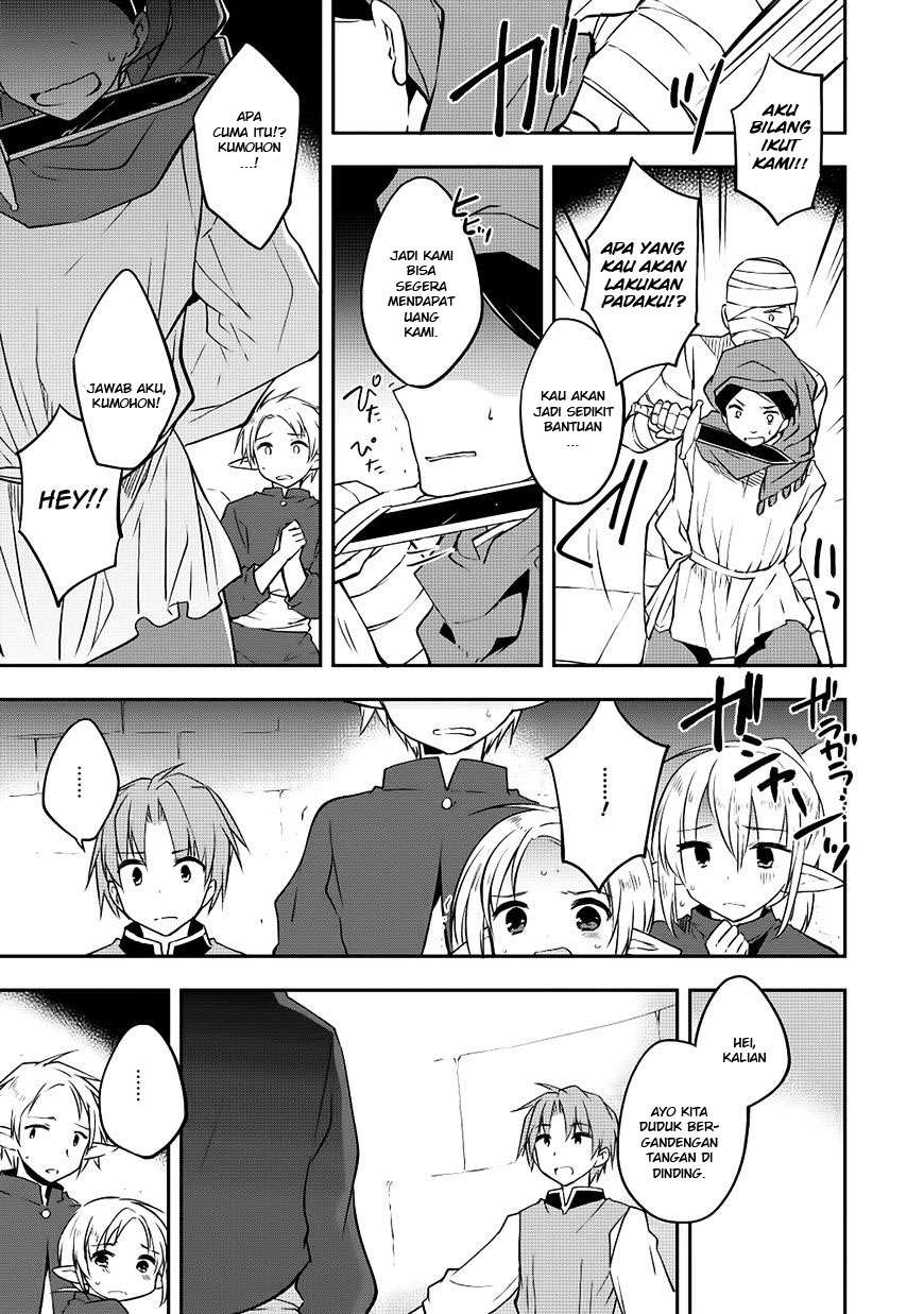 Chapter 15 - halaman 17