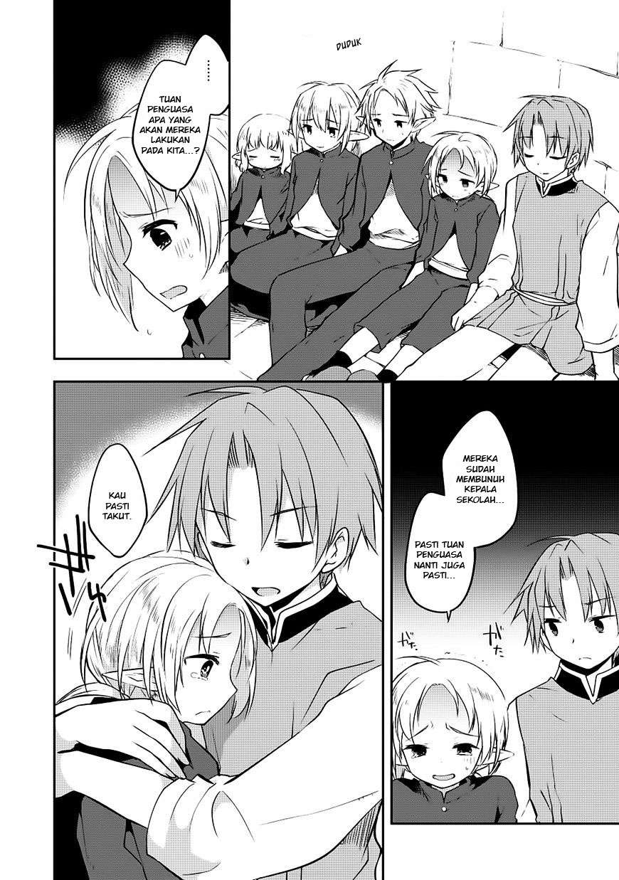 Chapter 15 - halaman 18