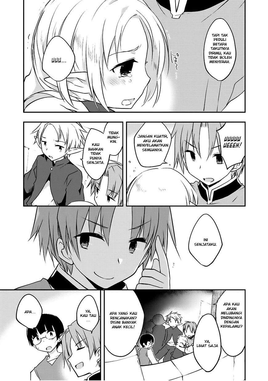 Chapter 15 - halaman 19