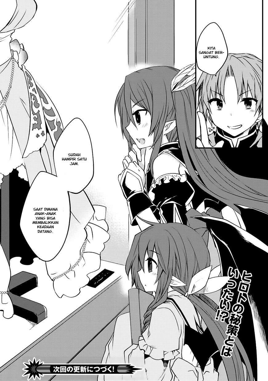 Chapter 15 - halaman 20