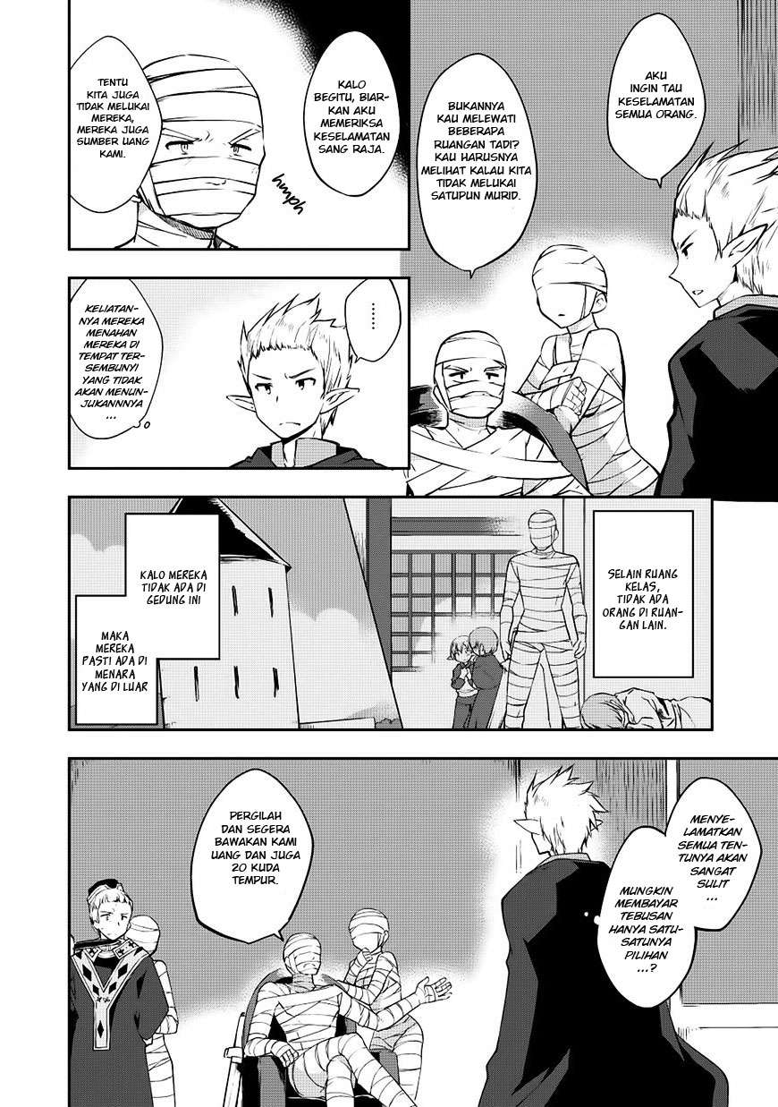 Chapter 15 - halaman 4