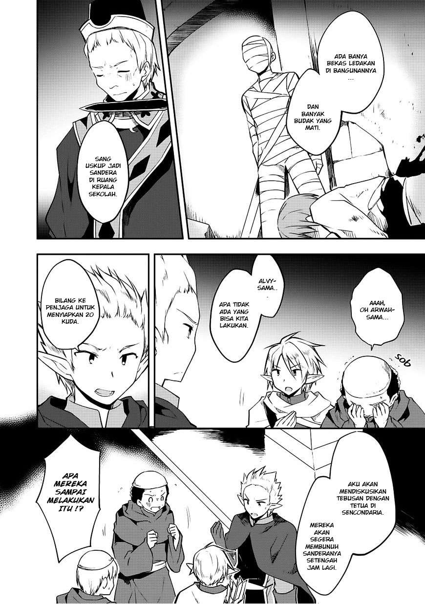 Chapter 15 - halaman 6