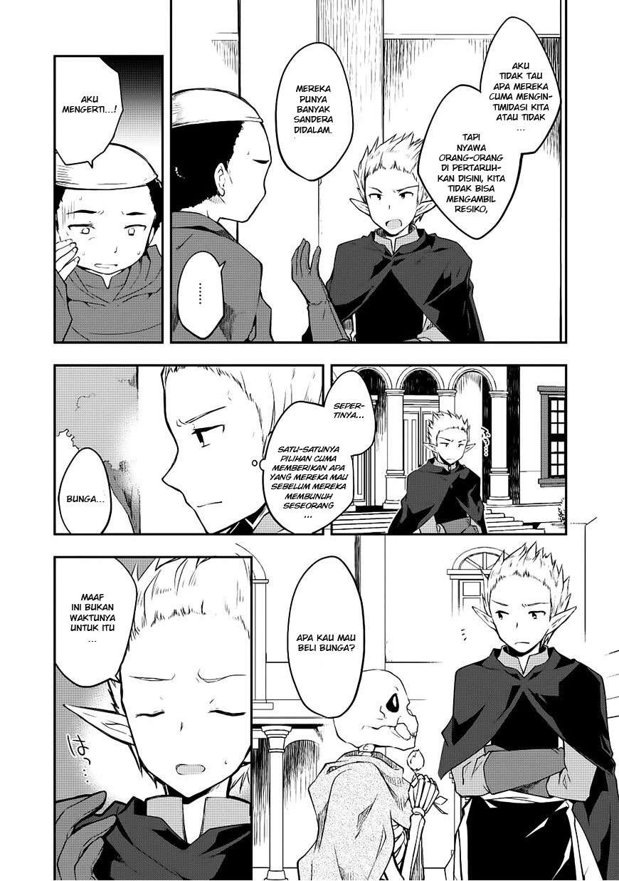Chapter 15 - halaman 7
