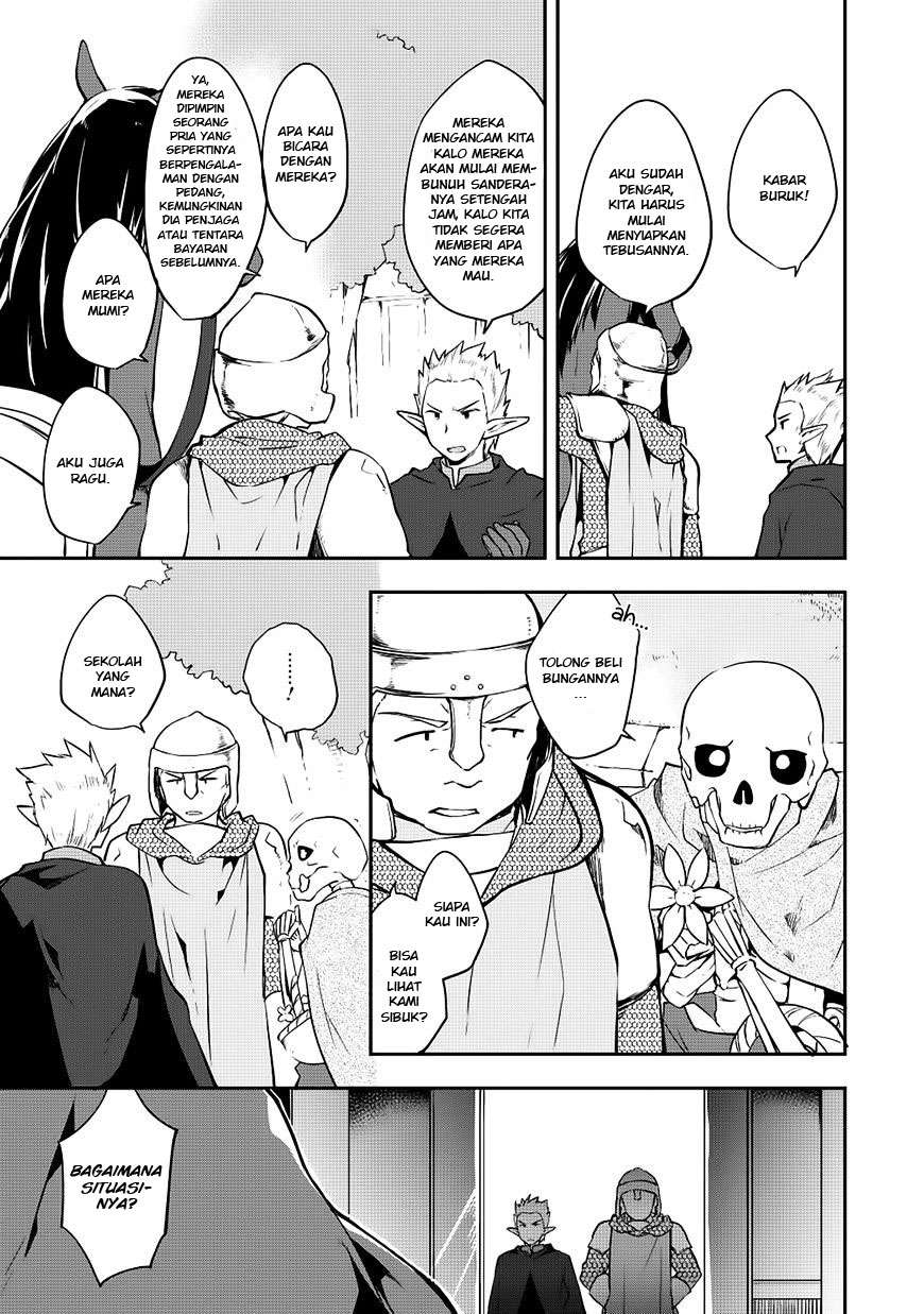 Chapter 15 - halaman 9