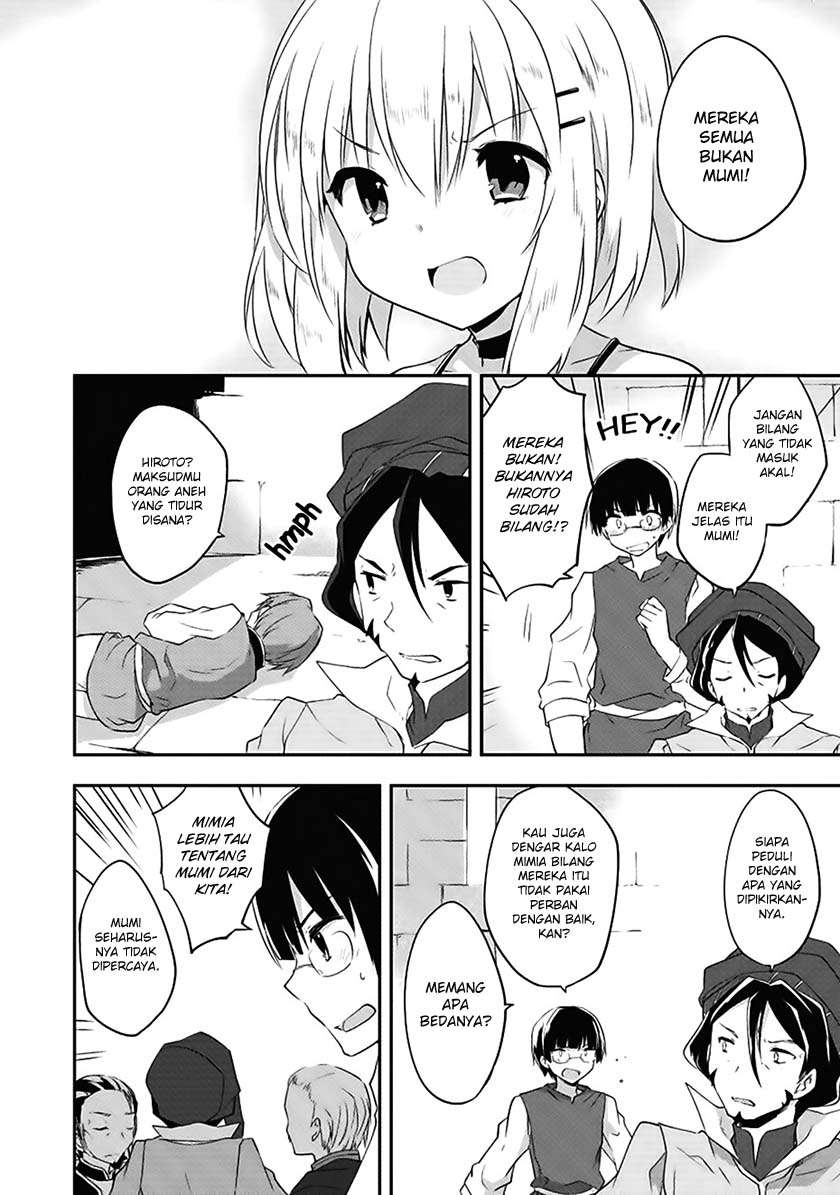 Chapter 14 - halaman 12
