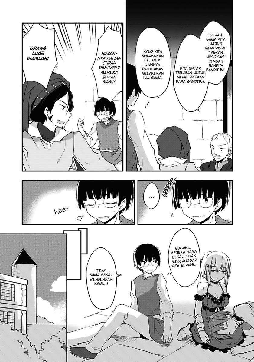 Chapter 14 - halaman 13
