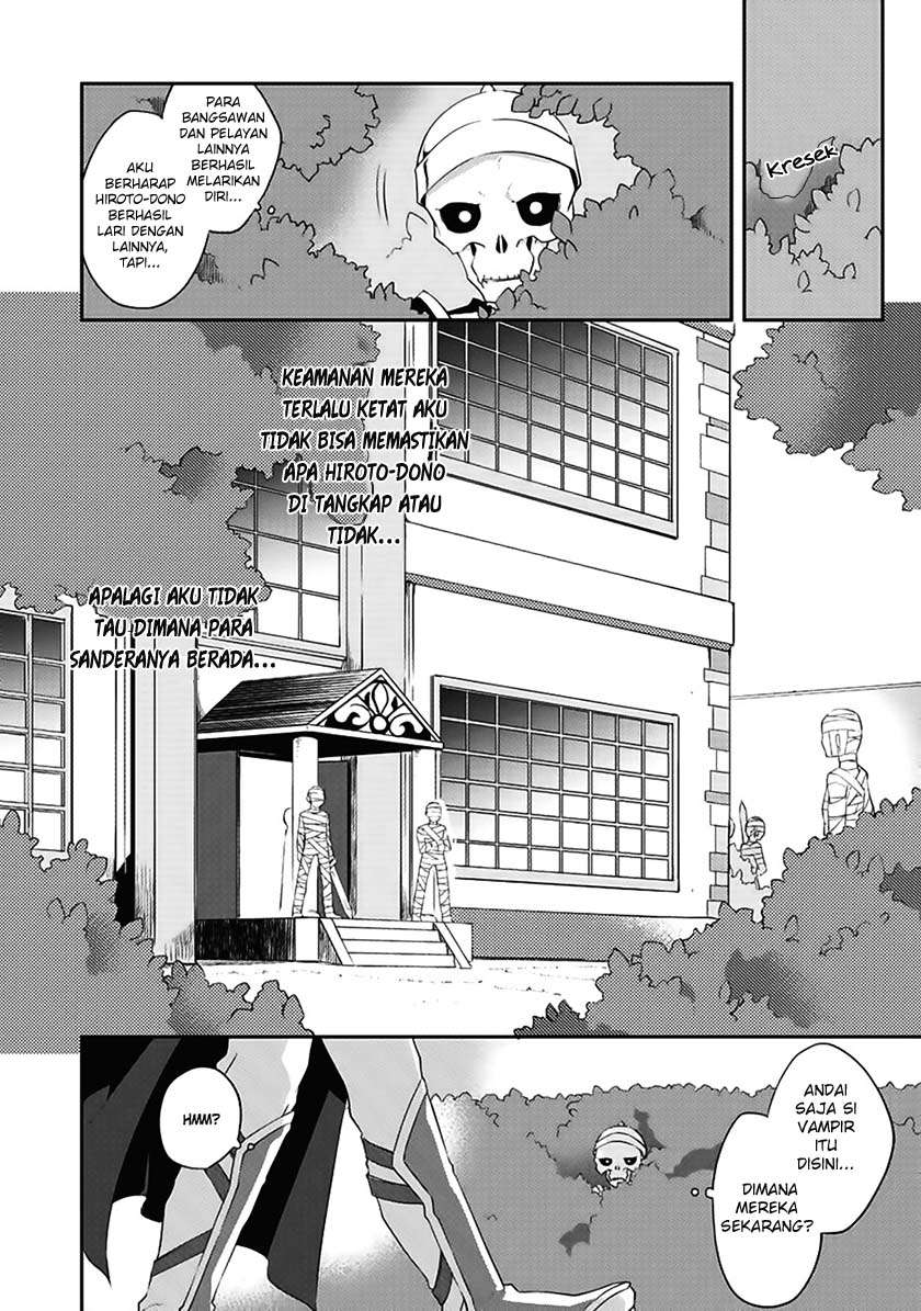 Chapter 14 - halaman 14
