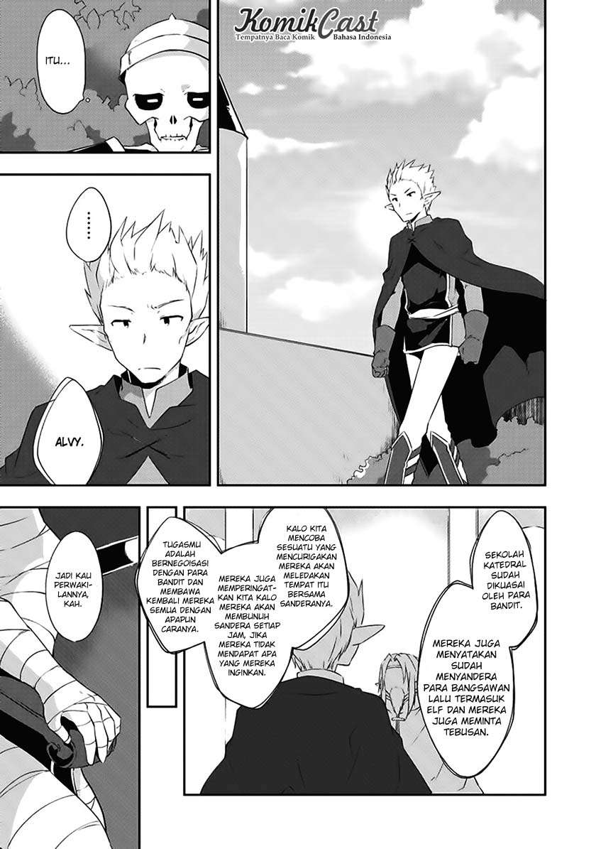 Chapter 14 - halaman 15