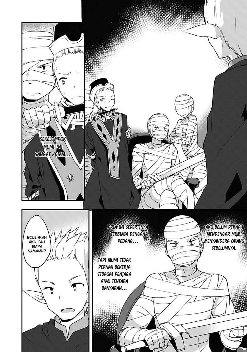 Chapter 14 - halaman 16
