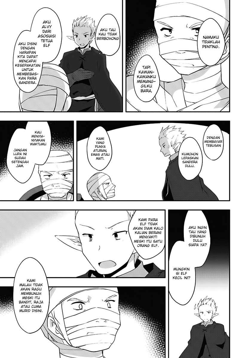 Chapter 14 - halaman 17
