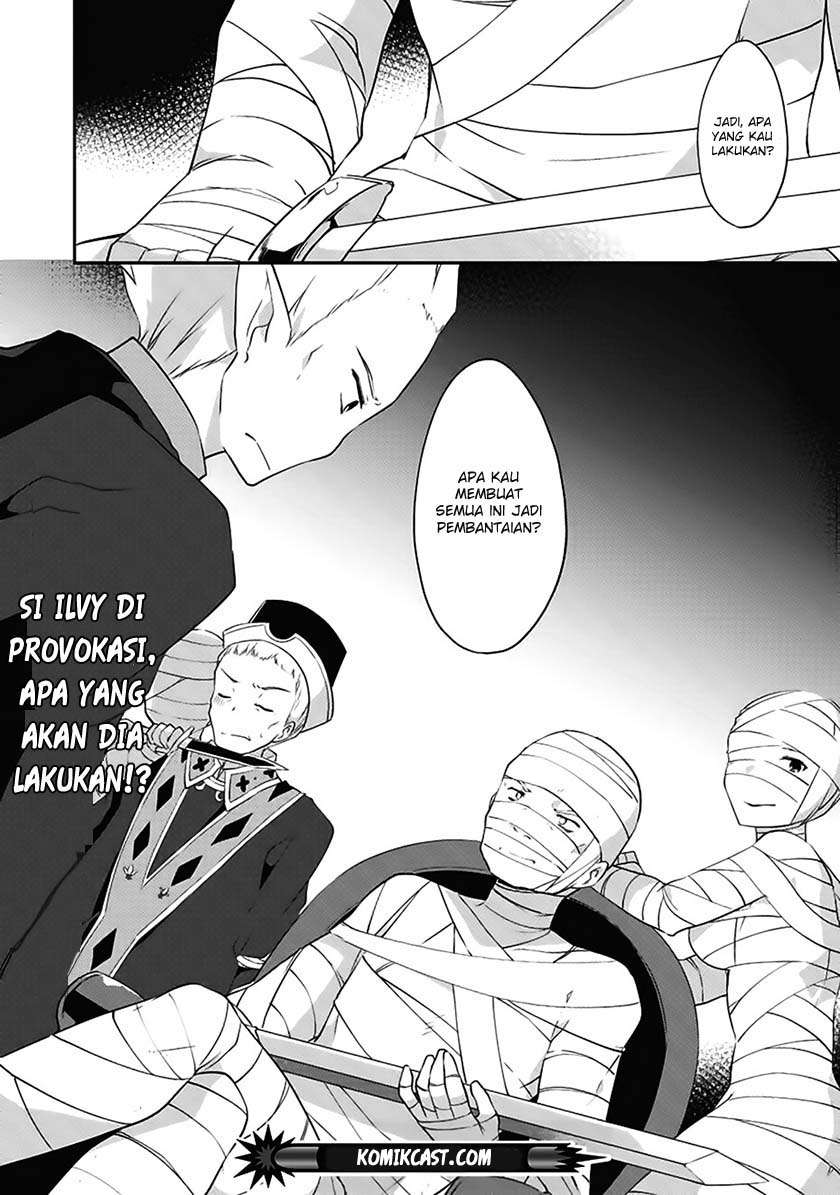 Chapter 14 - halaman 18