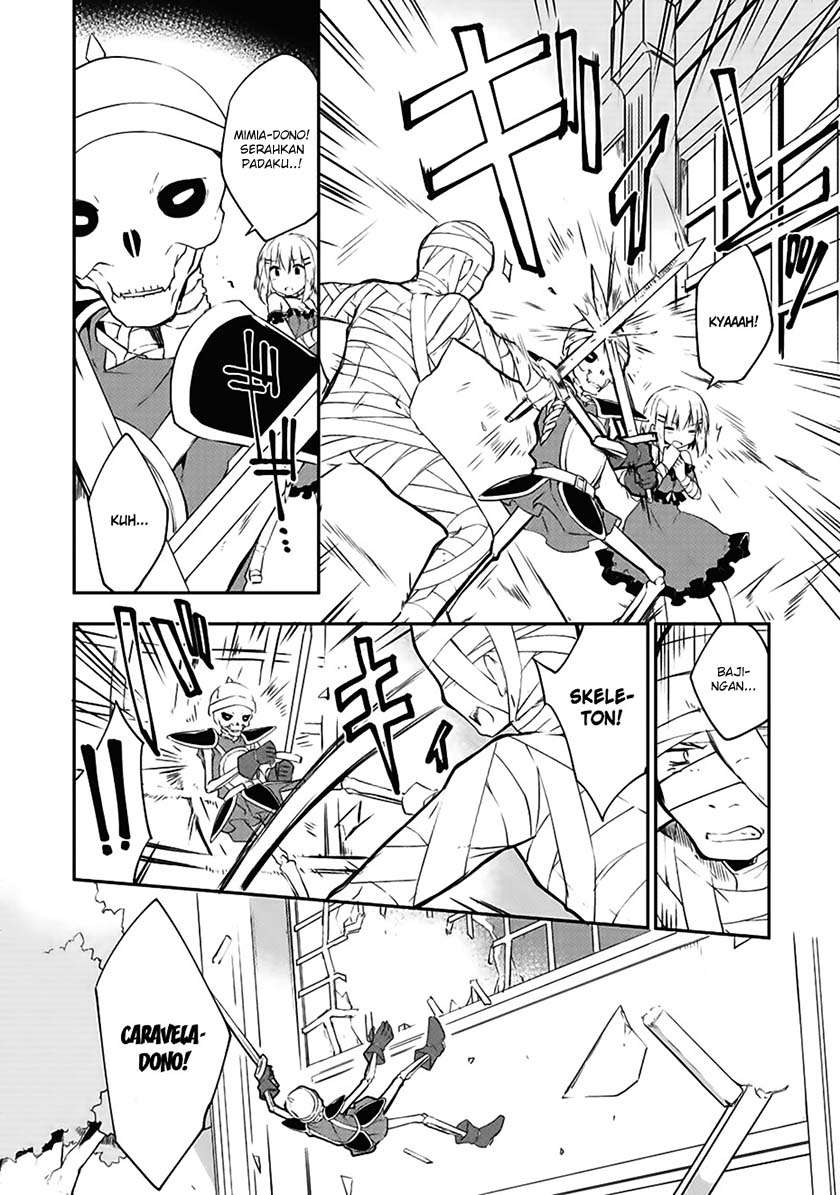 Chapter 14 - halaman 4